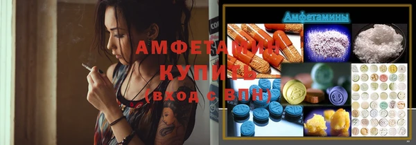 гашик Белокуриха
