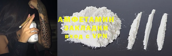 гашик Белокуриха