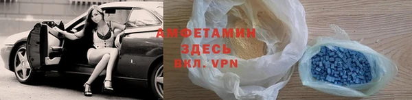 гашик Белокуриха