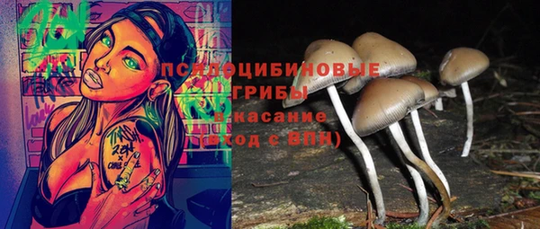 MESCALINE Беломорск