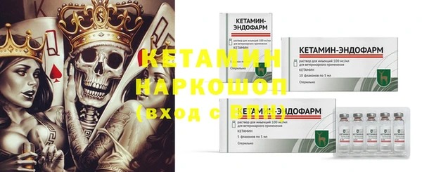 гашик Белокуриха